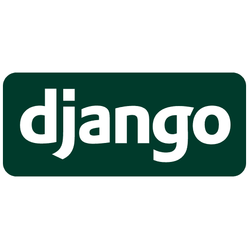 Django image