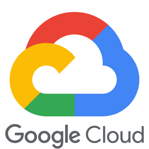 Google Cloud Platform image