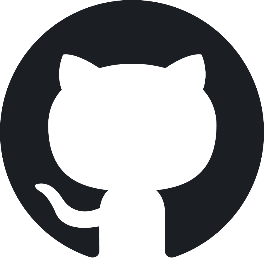 Github image