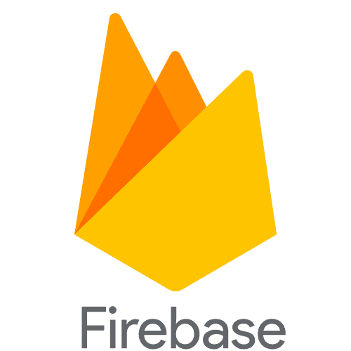 Firebase image