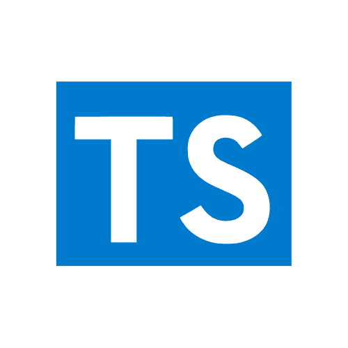 TypeScript image