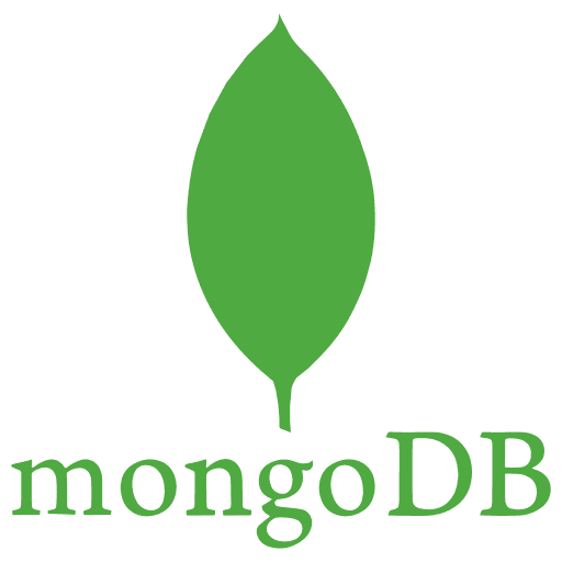 MongoDB image