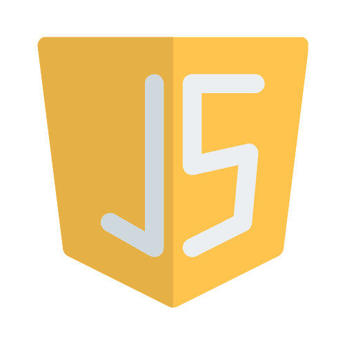JavaScript image