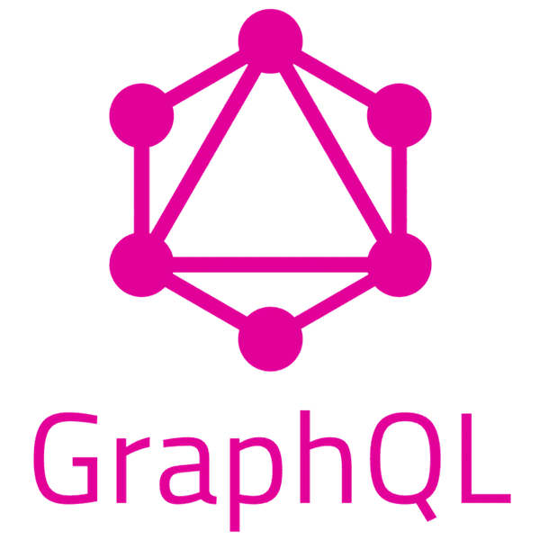 GraphQL image