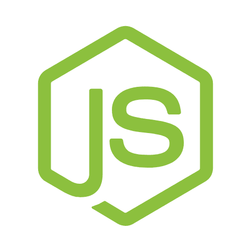 Node.js image
