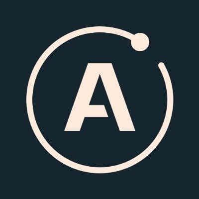 Apollo GraphQL image